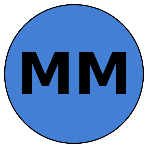 MealMindful